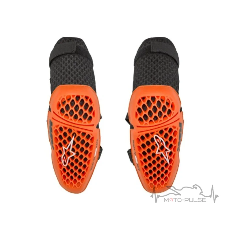 Налокотники BIONIC PLUS ELBOW (р. L/XL) 3PW250005294