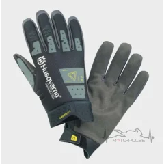 Перчатки 2.5 SUBZERO GOTLAND (р.XXL/12) 3HS240017406