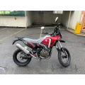 Kovi ADT 300