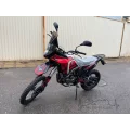 Kovi ADT 300
