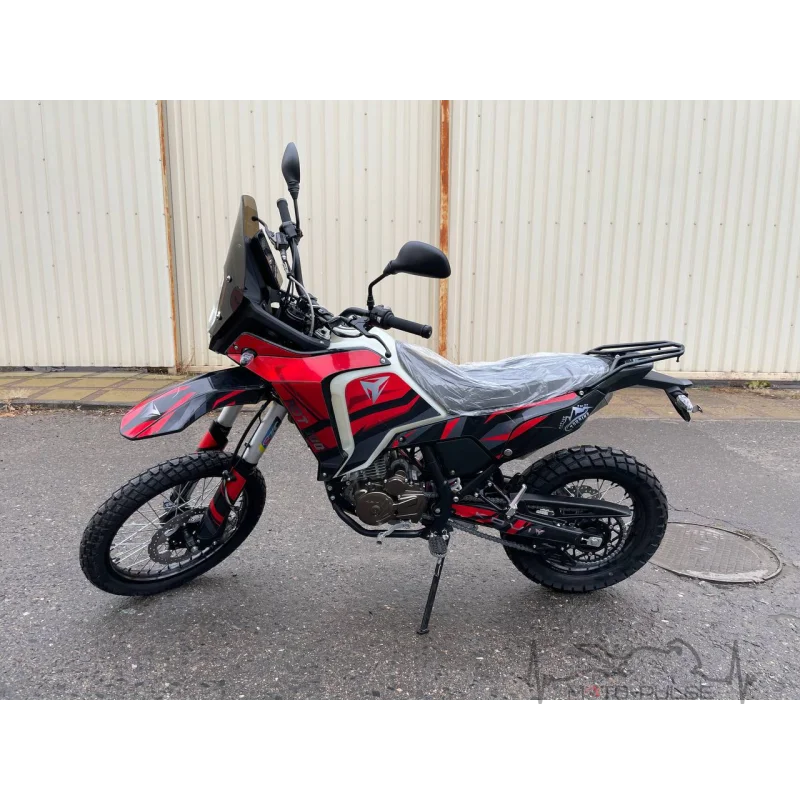 Kovi ADT 300
