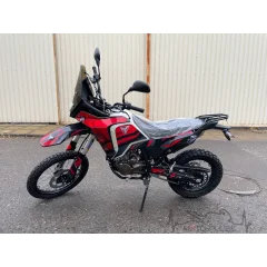 Kovi ADT 300