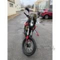 Kovi ADT 300