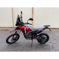 Kovi ADT 300