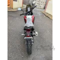 Kovi ADT 300