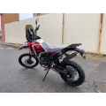 Kovi ADT 300