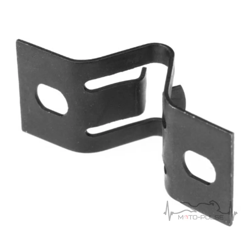 Quick Release-Spring Hander 54806008050
