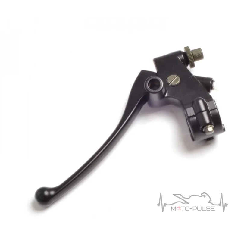 Рычаг сцепления Shineray XY150GY-11B