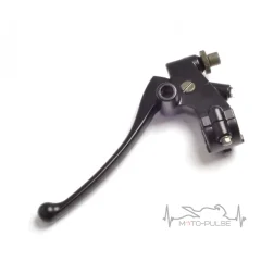 Рычаг сцепления Shineray XY150GY-11B