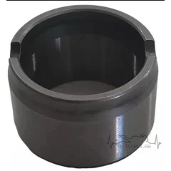 Втулка приводной звезды Duke 200 90133030000