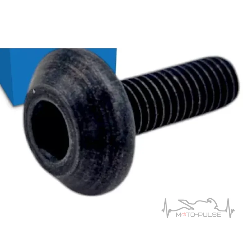 M5XL16 JL181024 Винт