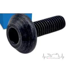 M5XL16 JL181024 Винт