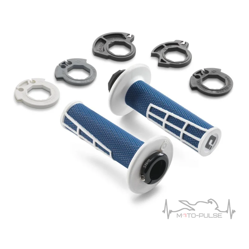 ODI Husqvarna A46002921000HA