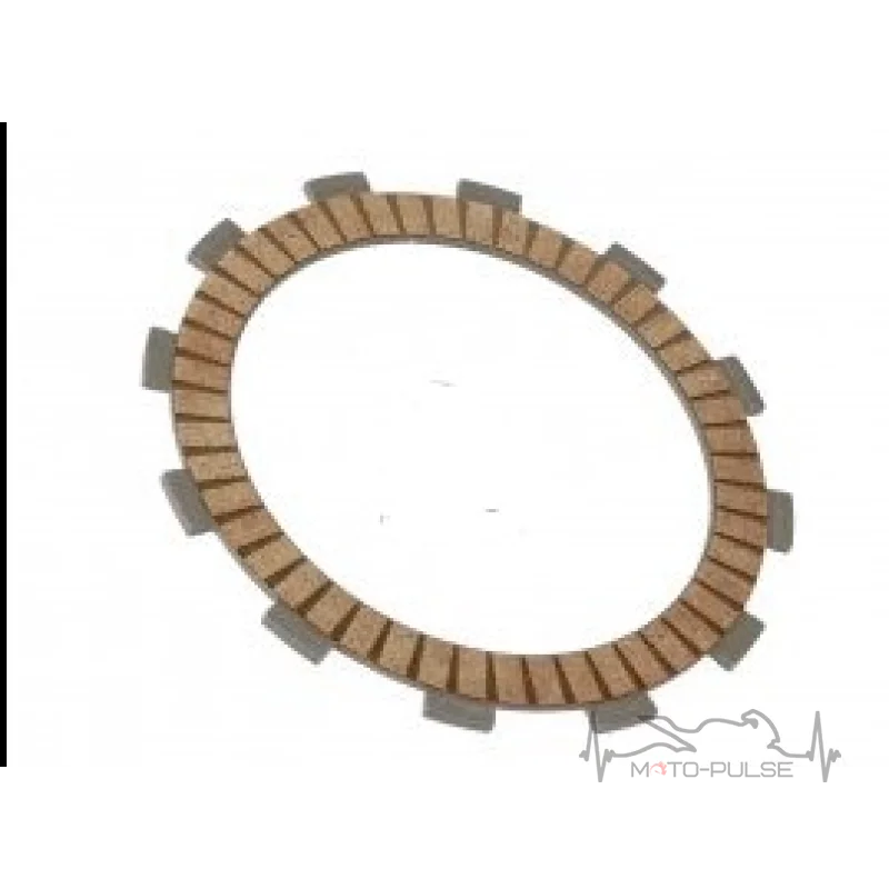 Диск сцепления наружный KTM 690 76632010000 75032111100