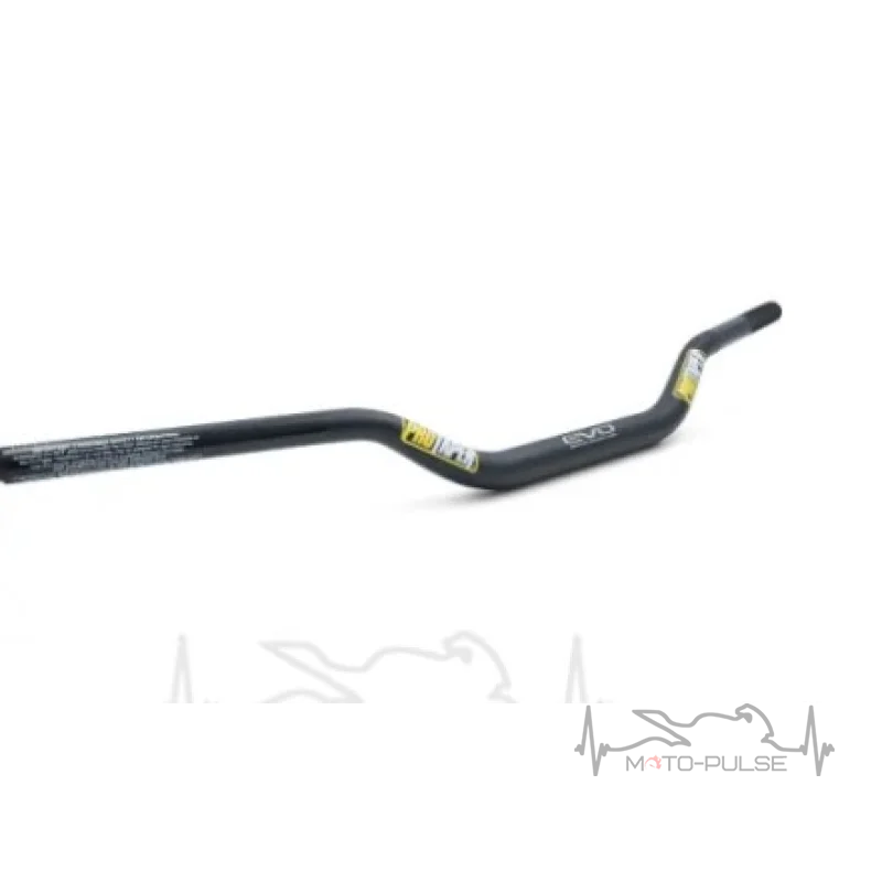 Руль Husqvarna TE 300 Protaper 2510200100030