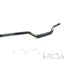 Руль Husqvarna TE 300 Protaper 2510200100030