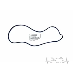 O-ring крышки сцепления KTM 1190 1290 1290 61230027000