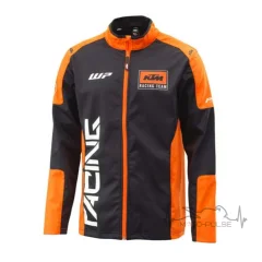 Кофта REPLICA TEAM SOFTSHELL (L) 3PW240004604