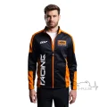Кофта REPLICA TEAM SOFTSHELL (L) 3PW240004604