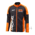 Кофта REPLICA TEAM SOFTSHELL (L) 3PW240004604