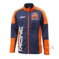 Кофта KTM REPLICA TEAM SOFTSHELL (S) 3RB240006202