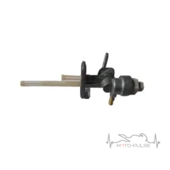 Кран топливный Bajaj Pulsar 180 DJ141056