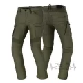 Мотоджинсы Shima Giro 2.0 Khaki (38)