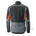 Мотокуртка KTM RACETECH WP L 3PW230006904