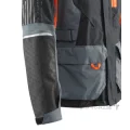 Мотокуртка KTM RACETECH WP L 3PW230006904
