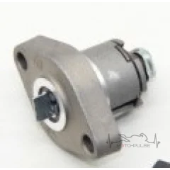 Натяжитель цепи ГРМ Kovi Max 300