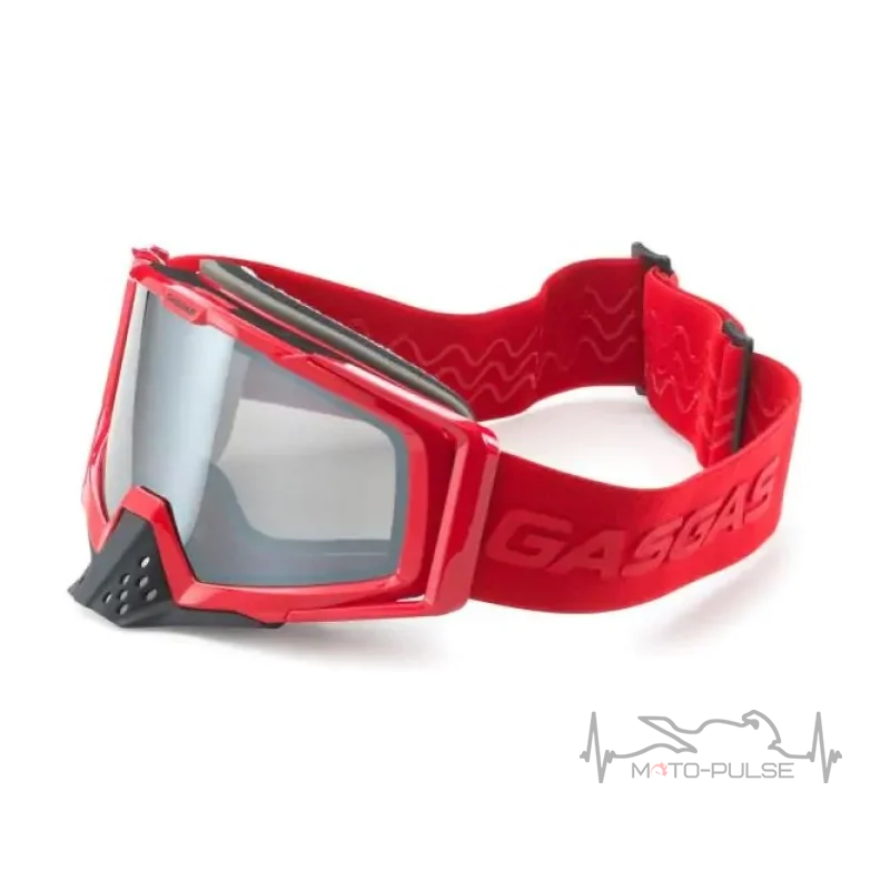 Мотоочки OFFROAD OS 3GG210042500