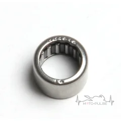 Подшипник игольчатый HK101410 Shineray XY250GY-6B