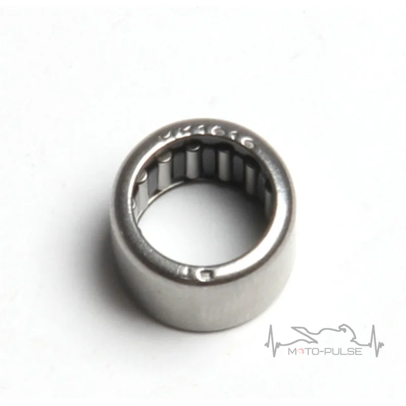 Подшипник игольчатый HK101410 Shineray XY250GY-6B