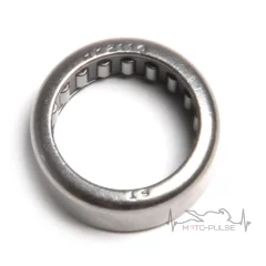 Подшипник игольчатый HK212810 Shineray XY250GY-6B