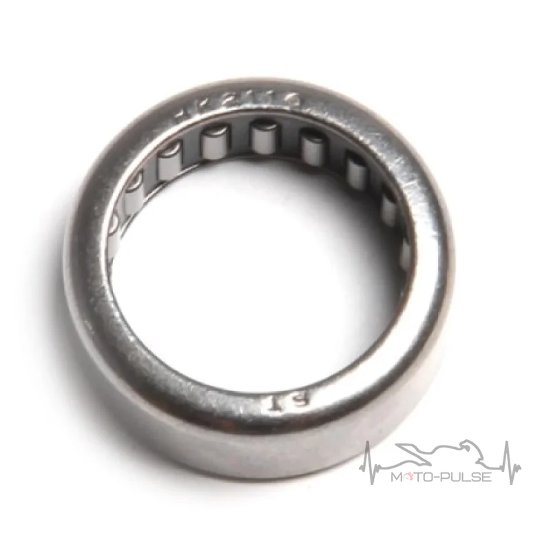 Подшипник игольчатый HK212810 Shineray XY250GY-6B