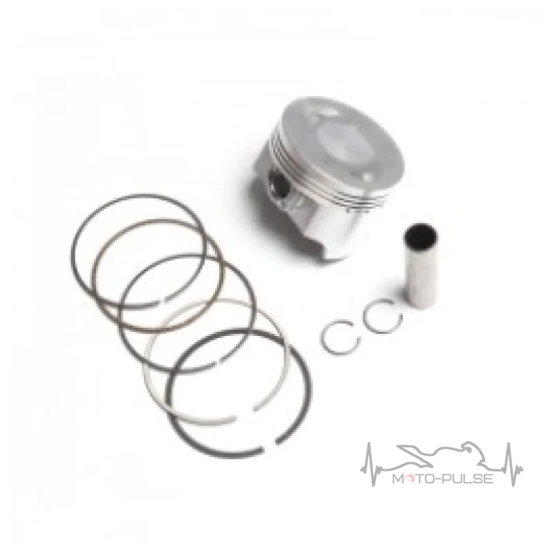 Поршневой к-т Ф69мм Shineray XY250GY-6B