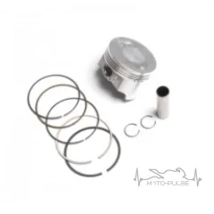Поршневой к-т Ф69мм Shineray XY250GY-6B