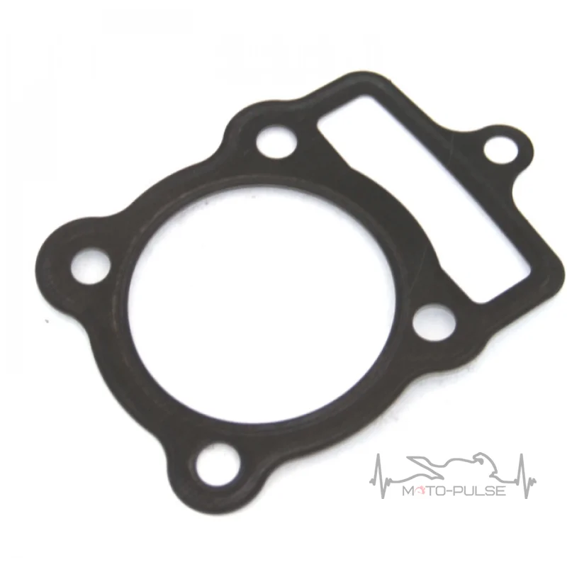 Прокладка головки цилиндра Shineray XY200GY-4