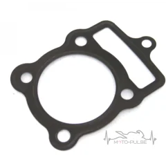 Прокладка головки цилиндра Shineray XY200GY-4