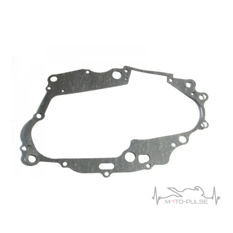 Прокладка картера (средняя) Shineray XY200GY-4