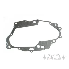 Прокладка картера (средняя) Shineray XY200GY-4