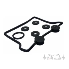 Прокладка клапанной крышки KTM Duke 390 (13-16) 90236053000