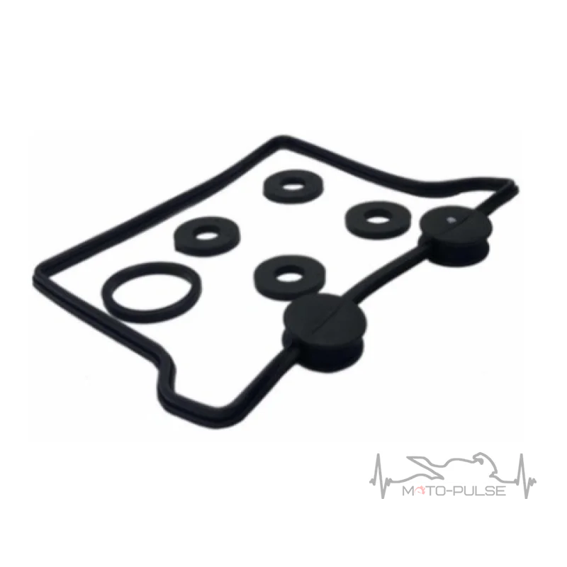 Прокладка клапанной крышки KTM Duke 390 (13-16) 90236053000