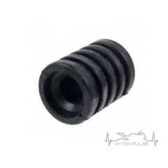 Резинка лапки переключения передач KTM/Husqvarna 90134035000