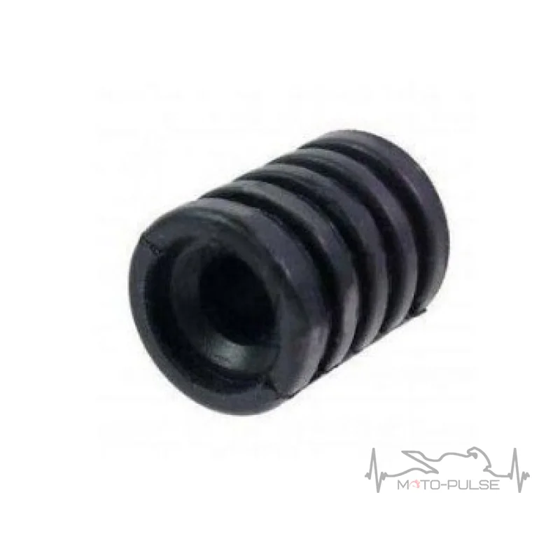Резинка лапки переключения передач KTM/Husqvarna 90134035000