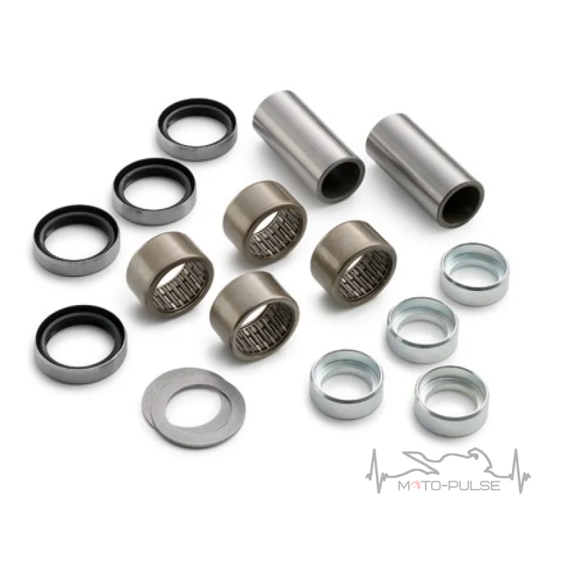 Ремкомплект маятника KTM EXC 450 EXC 500 54804230010 / 59404230110