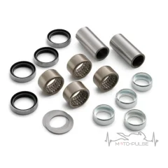 Ремкомплект маятника KTM EXC 450 EXC 500 54804230010 / 59404230110
