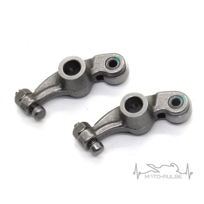 Рокер клапан Kovi Lite 250 172 FMM