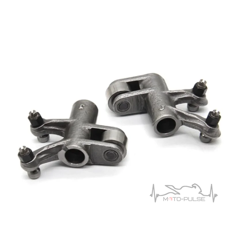 Рокер клапанов Kovi PRO 250 177FMM