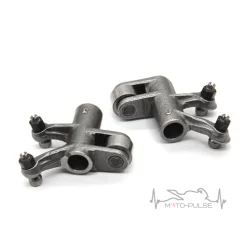 Рокер клапанов Kovi PRO 250 177FMM